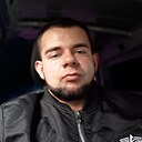 Артур, 25 лет