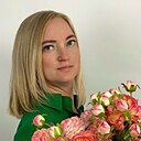 Татьяна, 45 лет