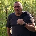 Алексей, 42 года