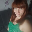Kat, 37 лет