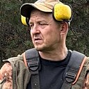 Владимир, 48 лет