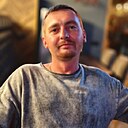 Анатолий, 30 лет