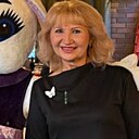 Полина, 63 года