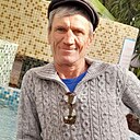 Анатолий, 54 года