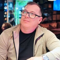 Фотография мужчины Александр, 42 года из г. Новороссийск