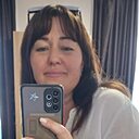 Марина, 42 года