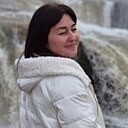 Марина, 42 года