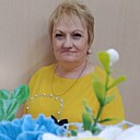 Светлана, 56 лет