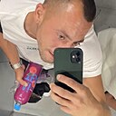Макс, 30 лет