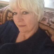 Фотография девушки Алия, 61 год из г. Новополоцк