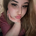 Alena, 25 лет