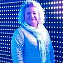 Татьяна, 47 лет