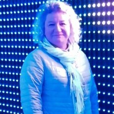 Фотография девушки Татьяна, 47 лет из г. Краснодар