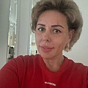 Елена, 43 года