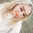 Дарья, 25 лет