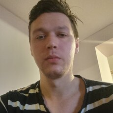 Фотография мужчины Роман, 33 года из г. Кандалакша