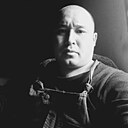 Вячеслав, 34 года