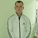 Александр, 32 года