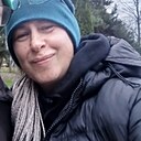 Stanislava, 53 года