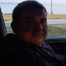 Фотография мужчины Виталий, 38 лет из г. Петрозаводск