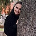 Надежда, 49 лет
