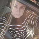 Marjanka, 42 года
