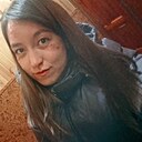 Александра, 30 лет