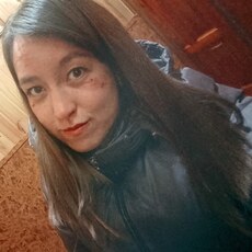 Фотография девушки Александра, 30 лет из г. Красноуральск