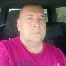 Фотография мужчины Олег, 56 лет из г. Березники