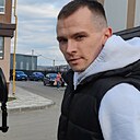 Владимир, 31 год