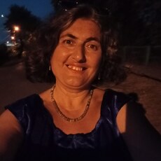 Фотография девушки Настюшка, 43 года из г. Славянск-на-Кубани