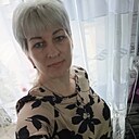 Ирина, 40 лет