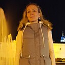 Ольга, 51 год