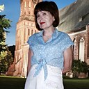 Светлана, 66 лет