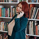 Оксана, 45 лет