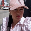 Лера, 43 года