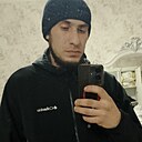 Эльдар, 34 года