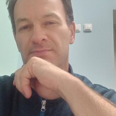 Фотография мужчины Олег, 54 года из г. Киров