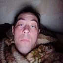 Павло, 32 года