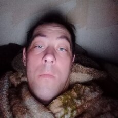 Фотография мужчины Павло, 32 года из г. Хмельницкий