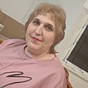 Любовь, 50 лет