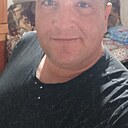 Андрей, 44 года