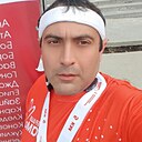 Александр, 39 лет