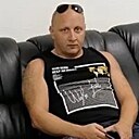Евгений, 46 лет