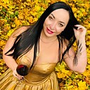 Александра, 38 лет