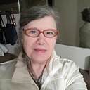Надежда, 70 лет