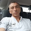 Юрий, 48 лет