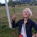 Ната, 52 года