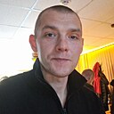 Антон, 37 лет