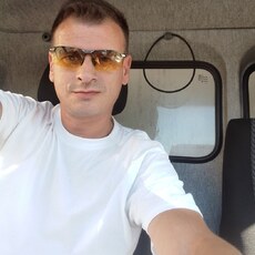 Фотография мужчины Игорь, 47 лет из г. Санкт-Петербург